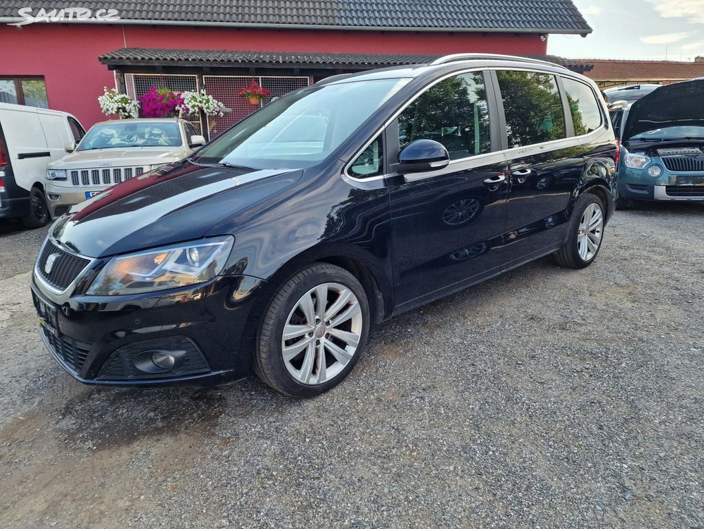 Hlavní fotka